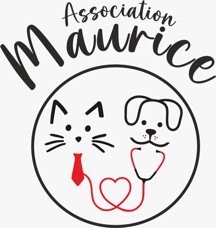 association-maurice